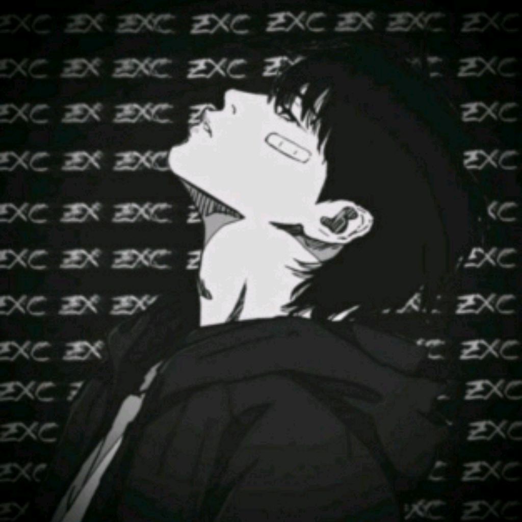 Vort3xRT✓