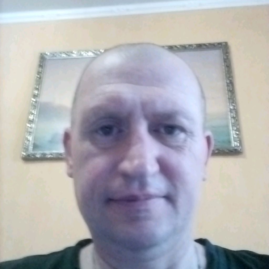 channel23950722