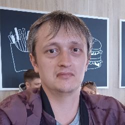 природа и путешествие
