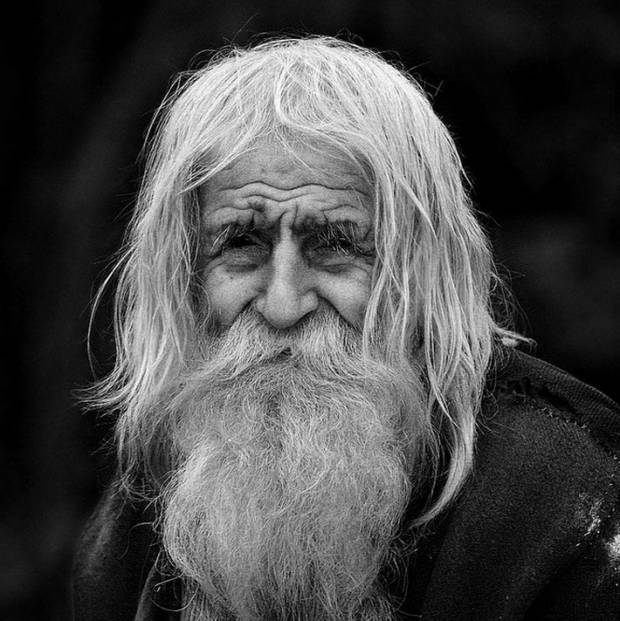 Николай
