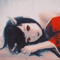 Юлиана