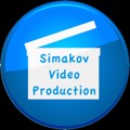 Видеостудия Симаков Видео Продакшн