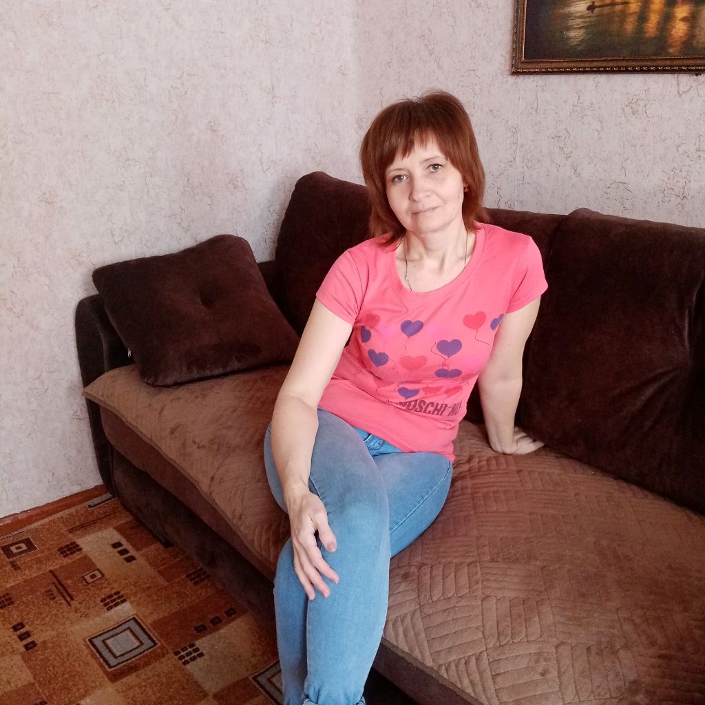 Елена