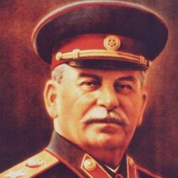 СССР