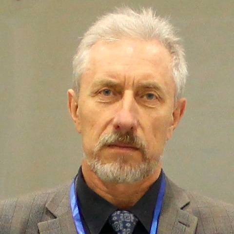 МОТОРЕСУРС