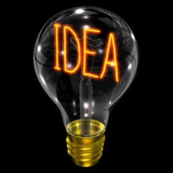 DIY DESIGN IDEAS
