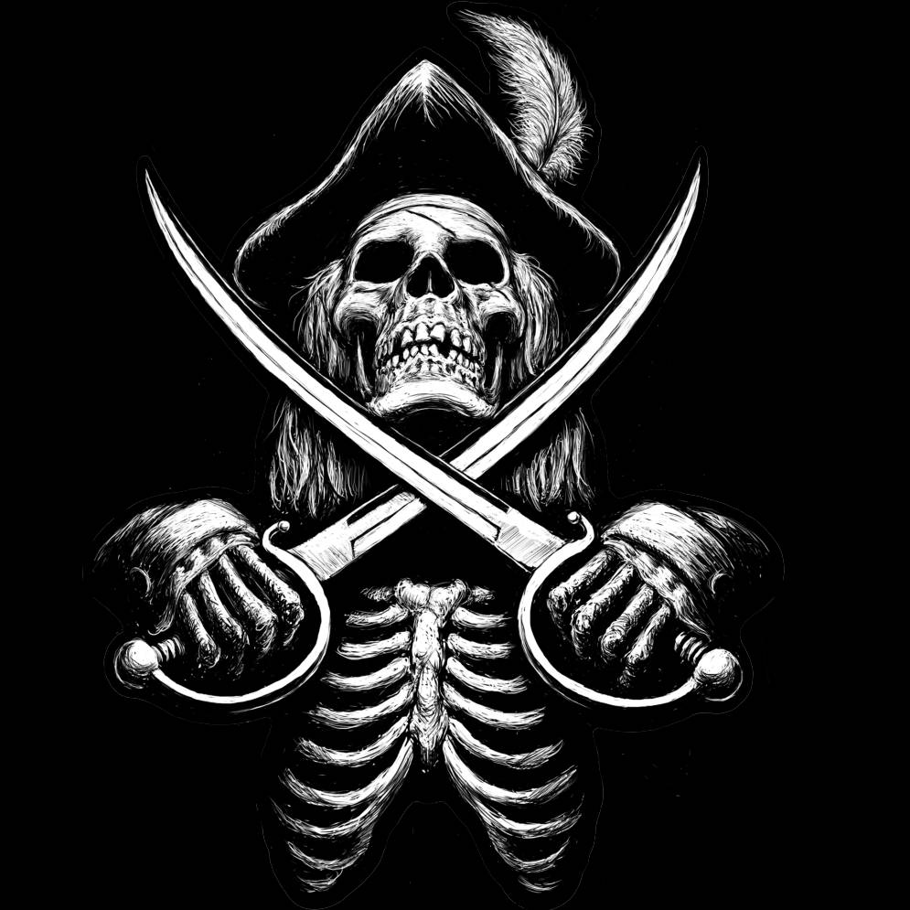 Hard music