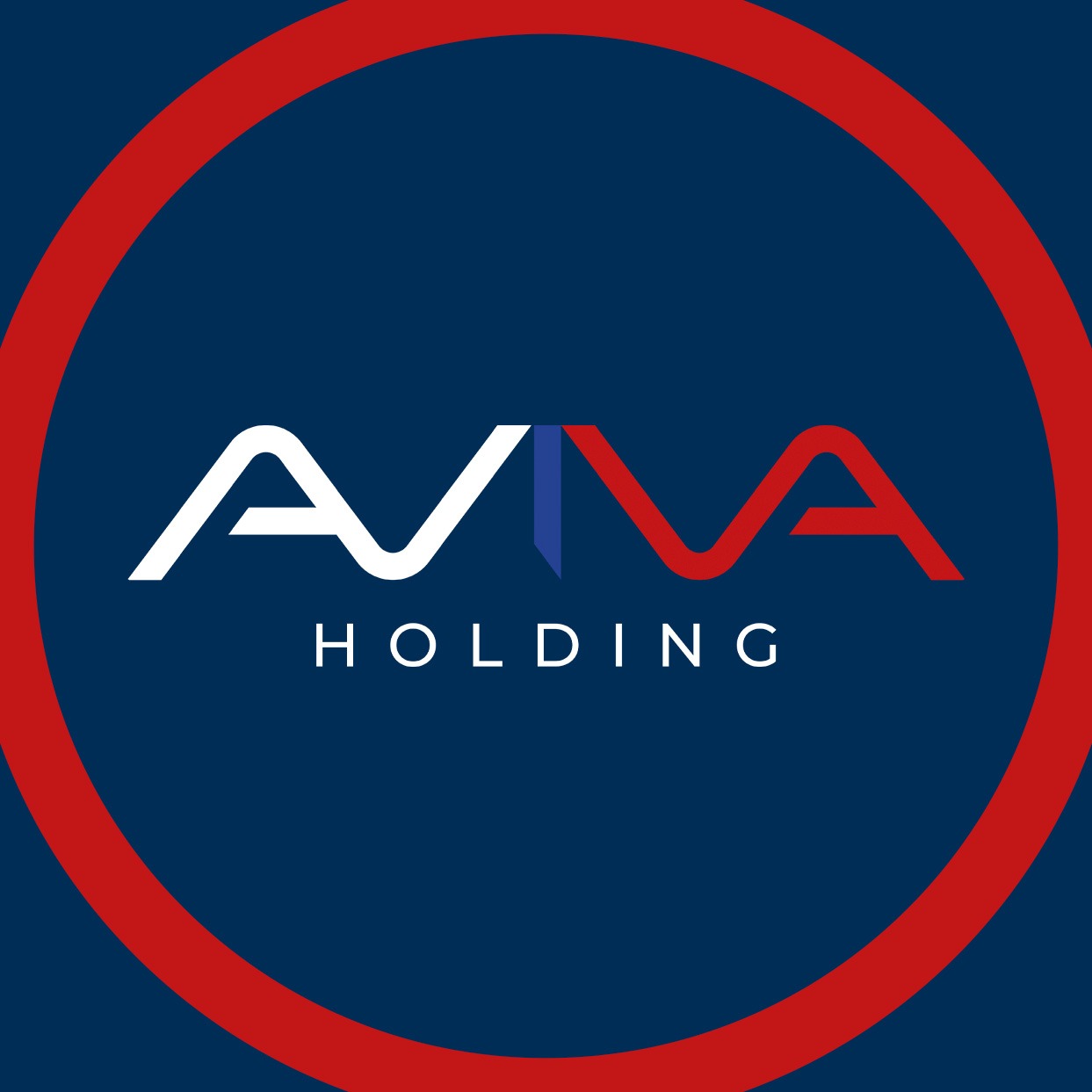 AVIVA GROUP