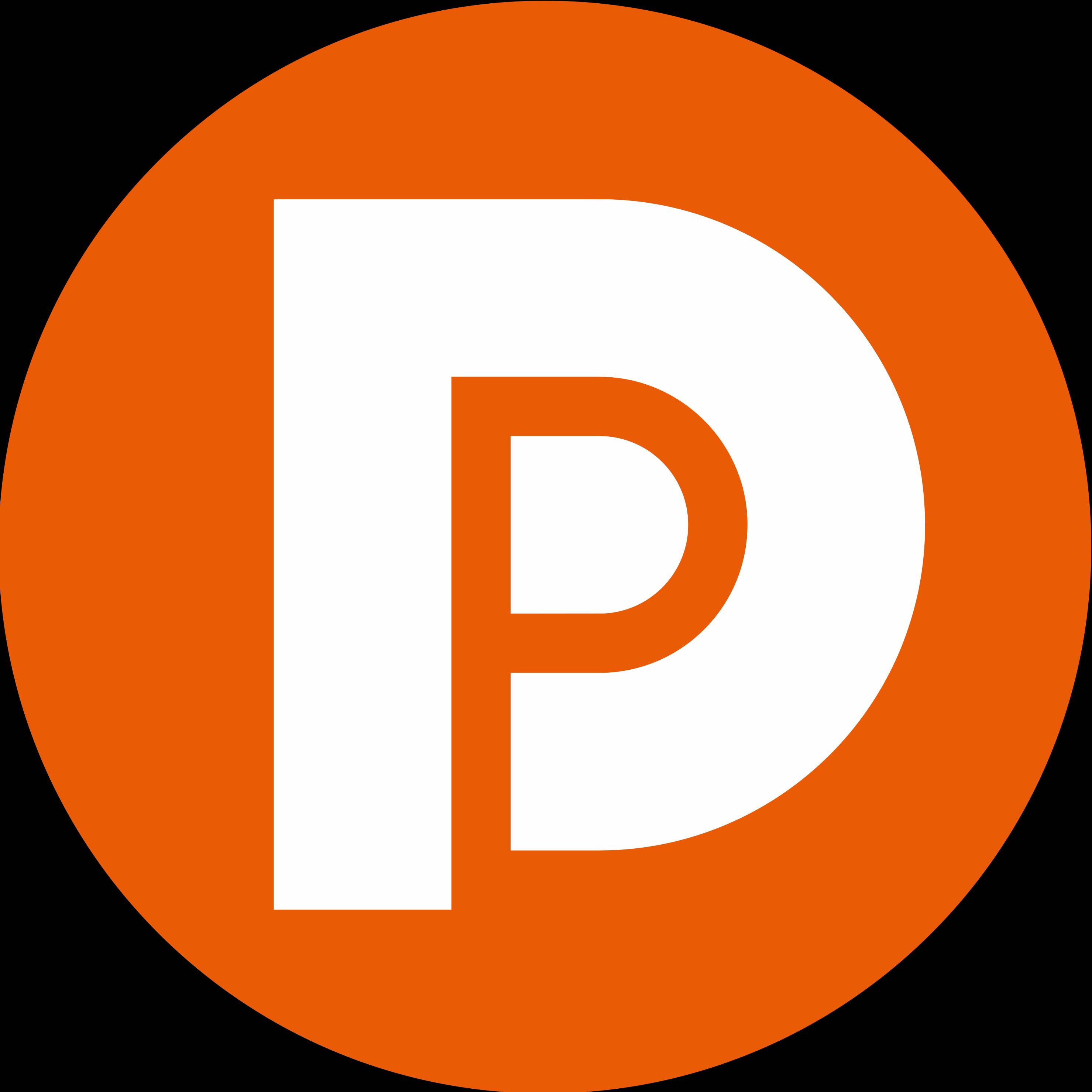 ОТРК «Русь»