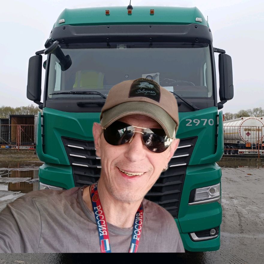 Lexmak_ruЛит