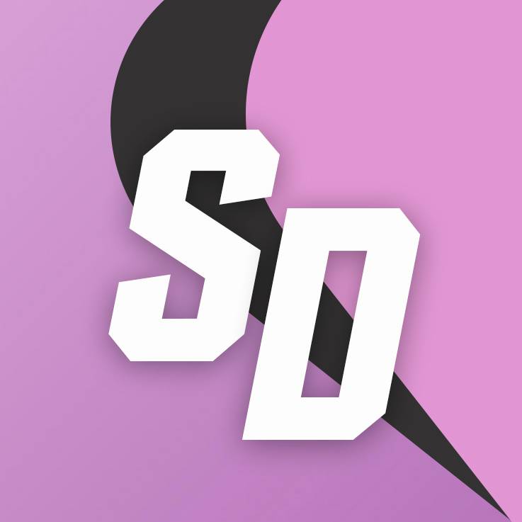 Sport-Dealer Original