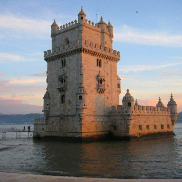Helena Fado-Belem