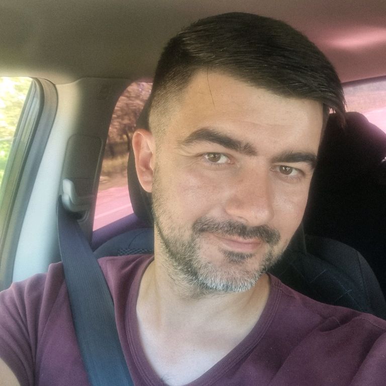 ZaNik