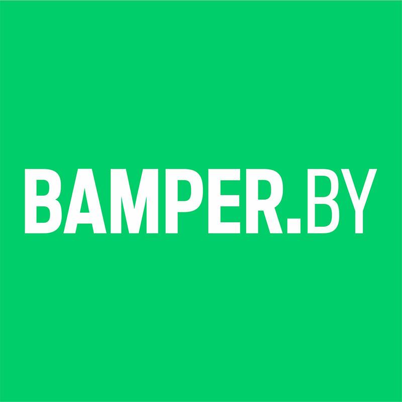 BAMPER.BY
