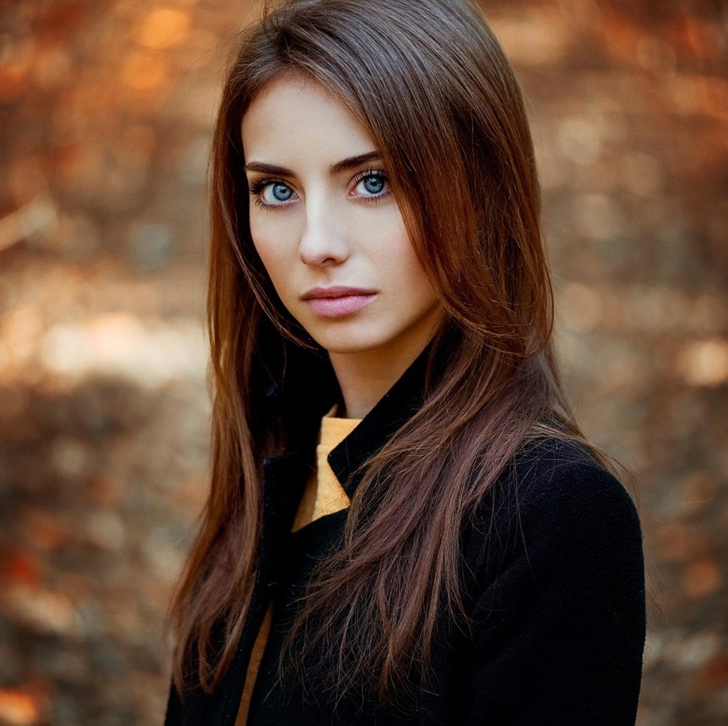 Грэтта