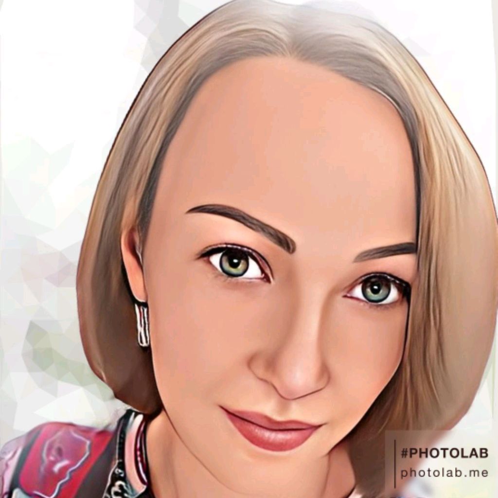 Елена