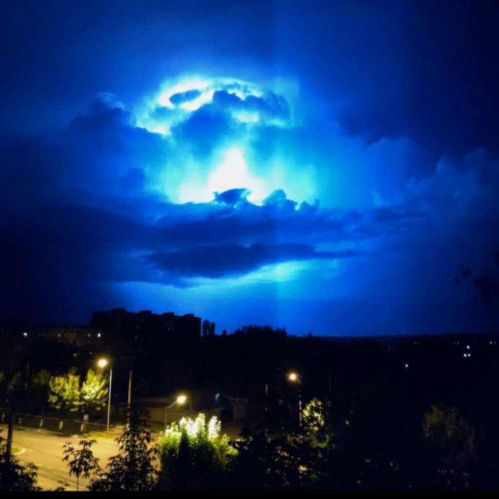 Страпелька