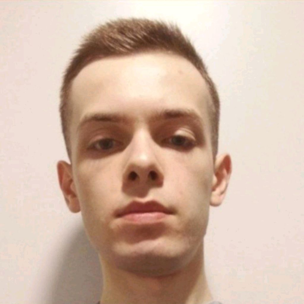 Павел Ивашкевич