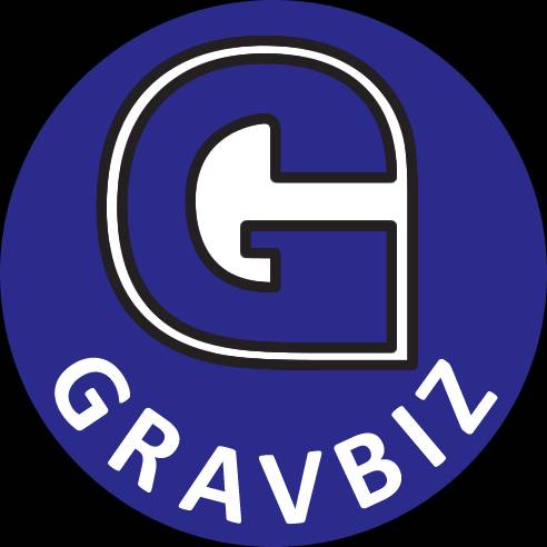 GravBiz GravMax