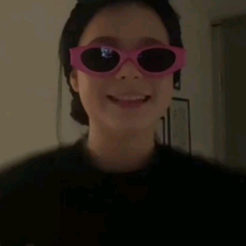 Цуефансикс