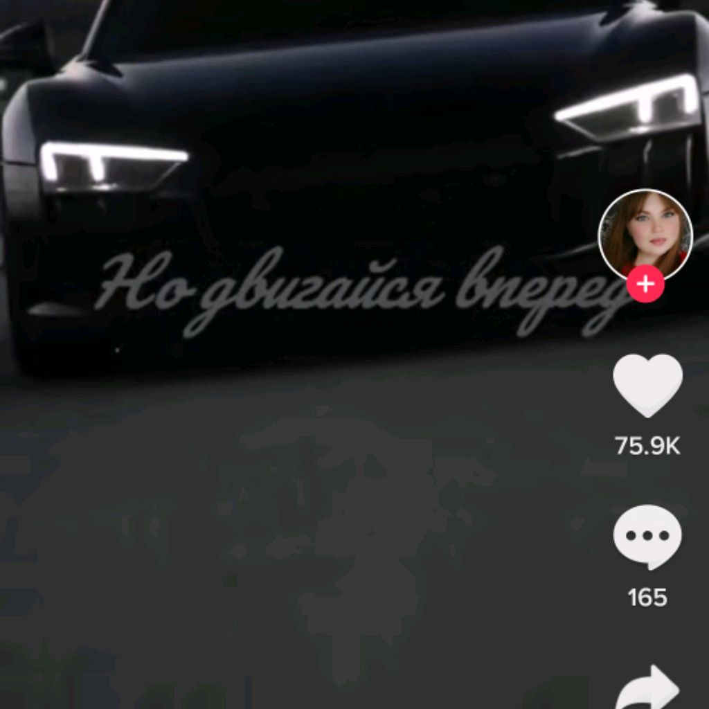 Аварии большегрузов