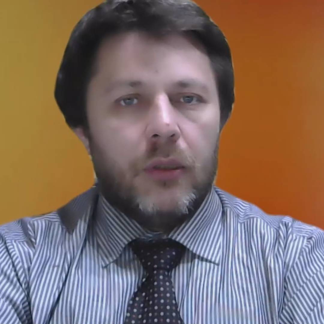 alekseygavrilko
