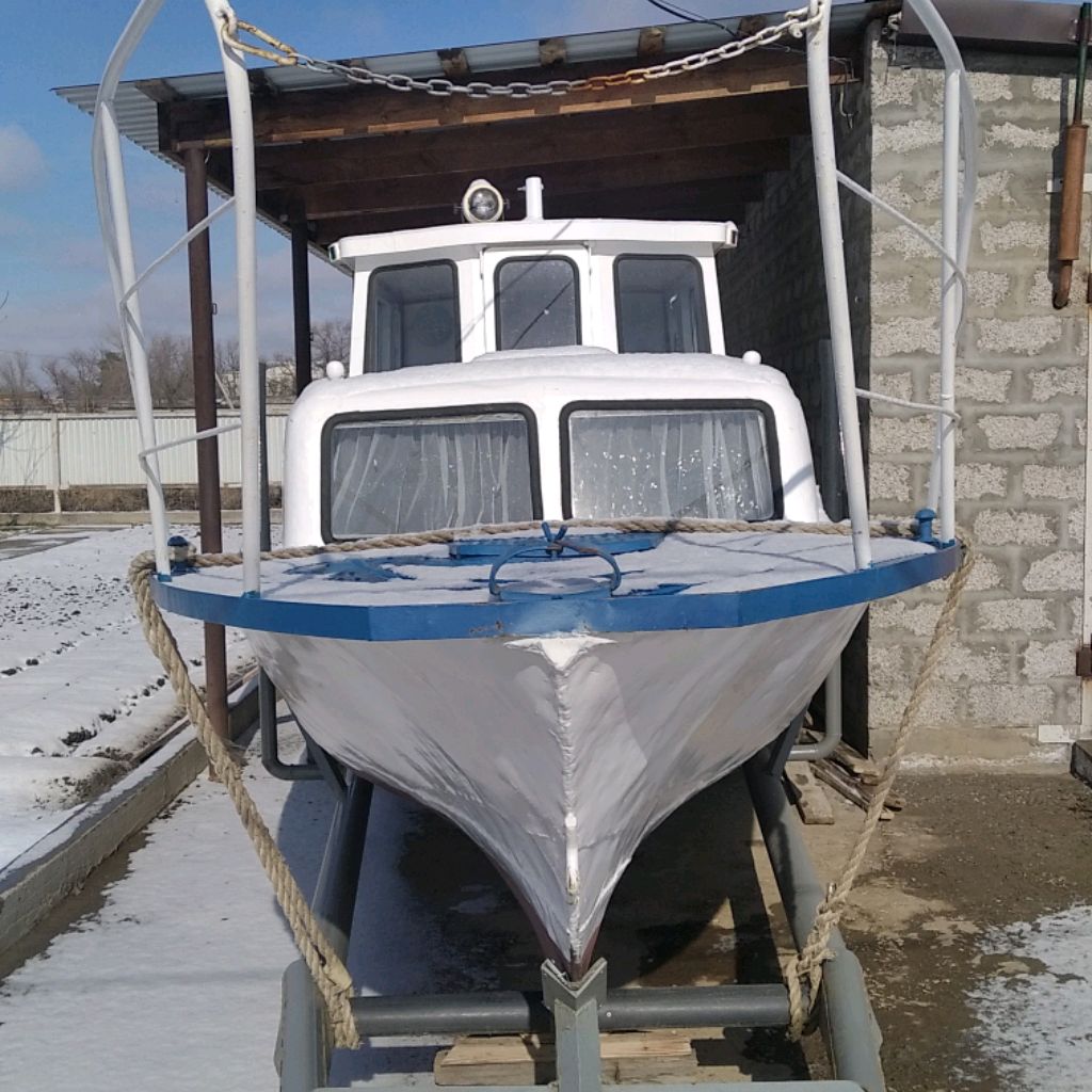 Евгений Тег