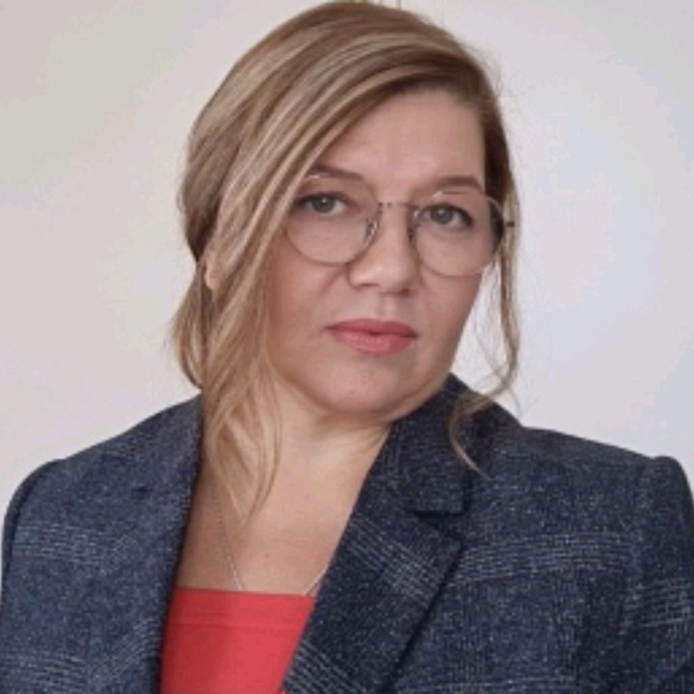 Психолог ЛЮБОВЬ СИДОРИК