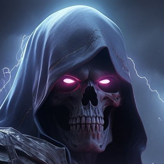 metal_head