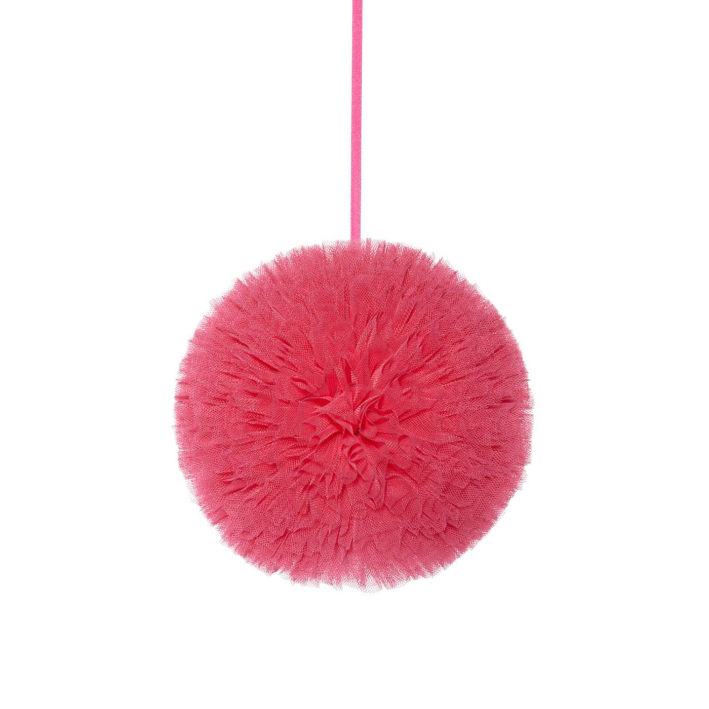 PomPon