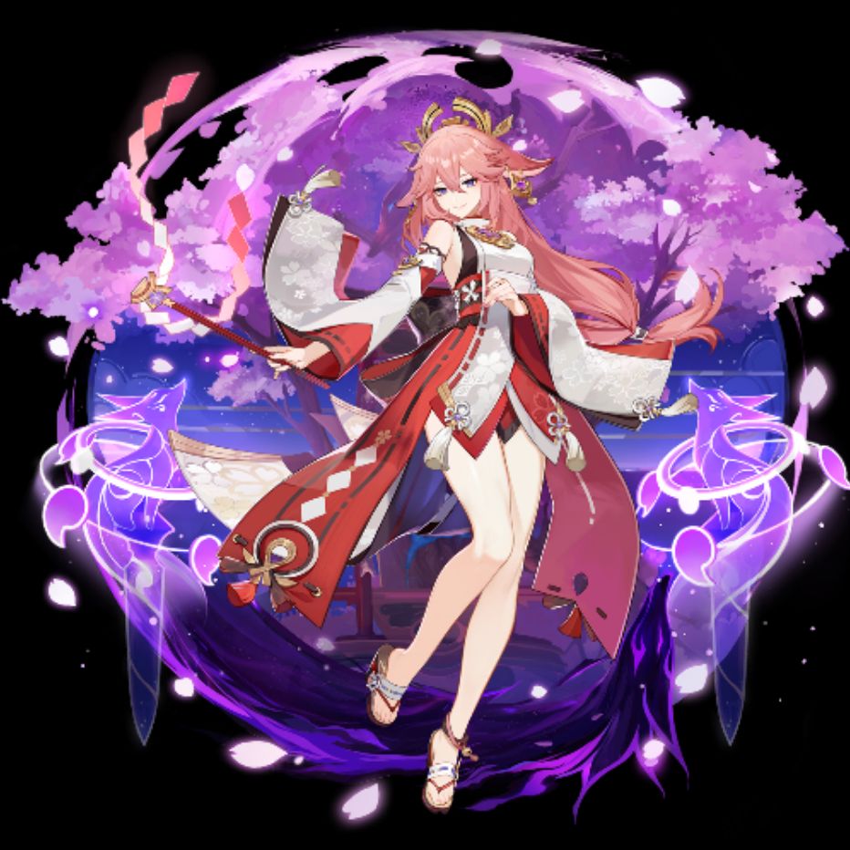 Maha