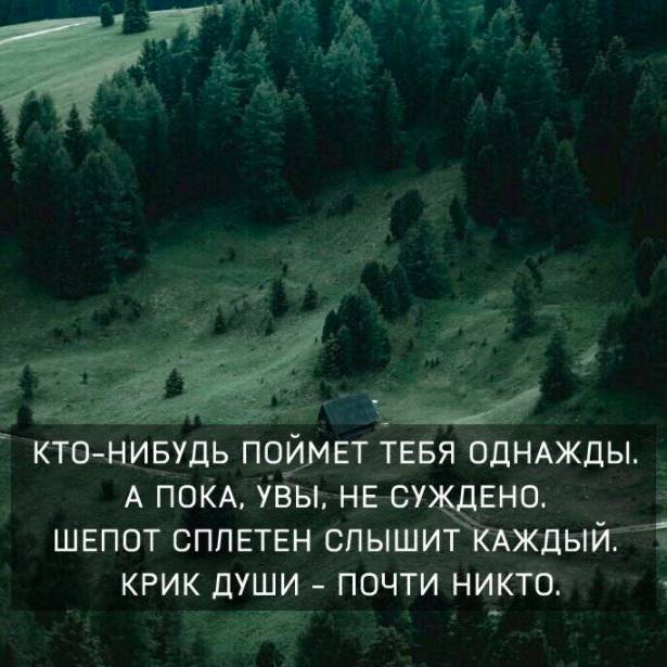 Александр Иконников