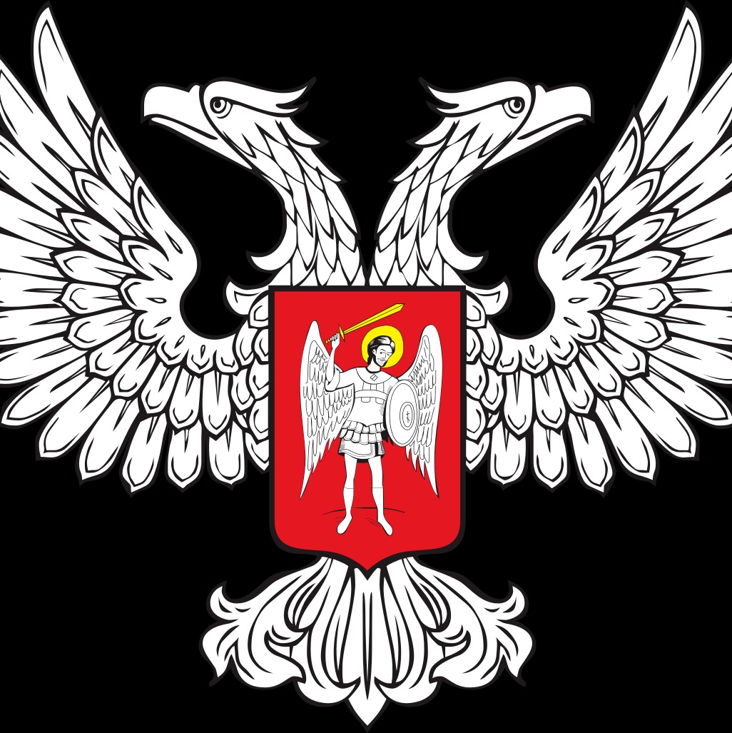 Банда молотки