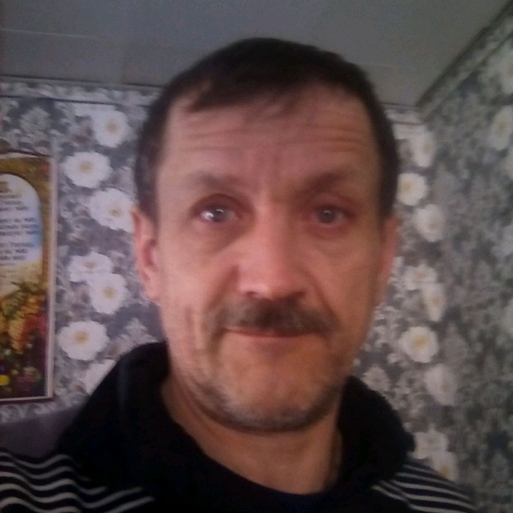 ivan
