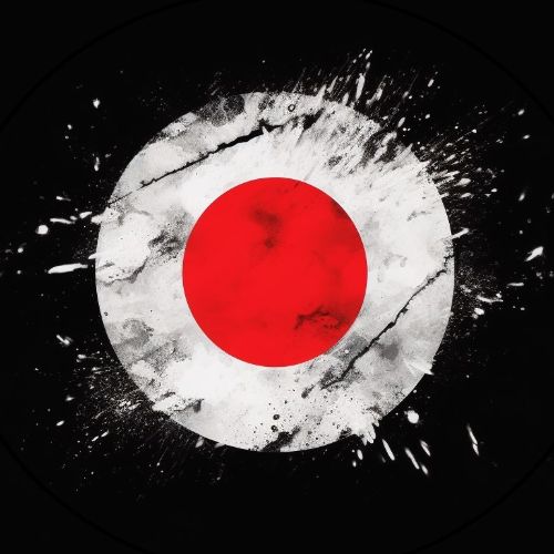 Кинодневник