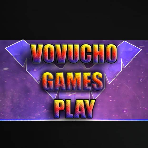 Vovucho