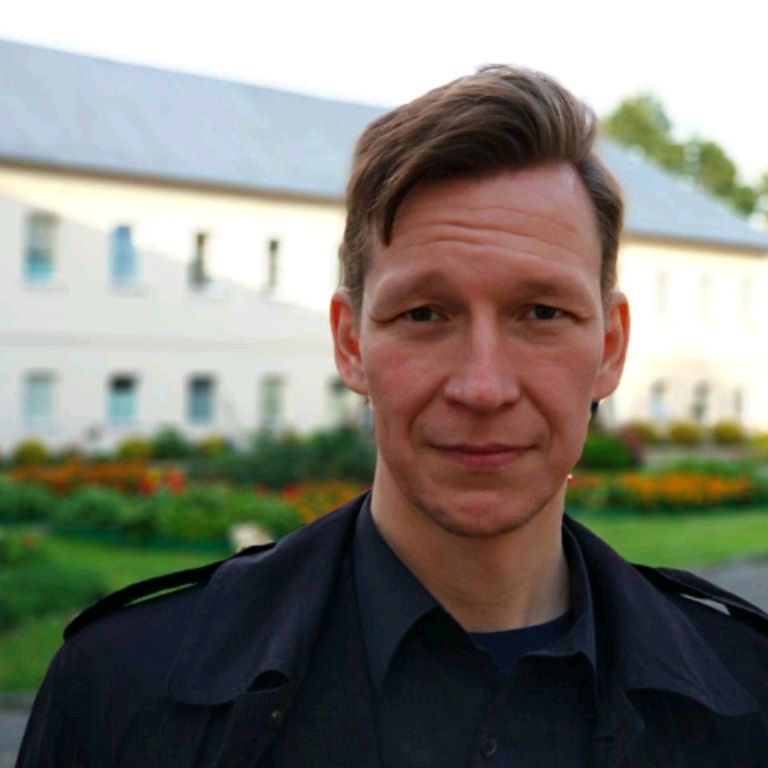 KarevAleksandr@mail.ru