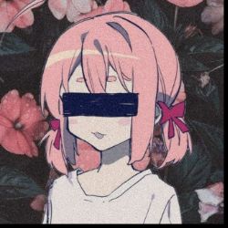 Саби