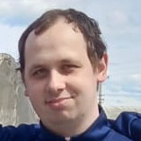 Алексей Конов