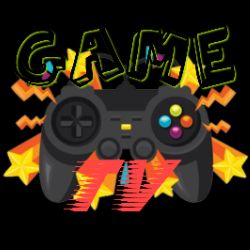 GameTV