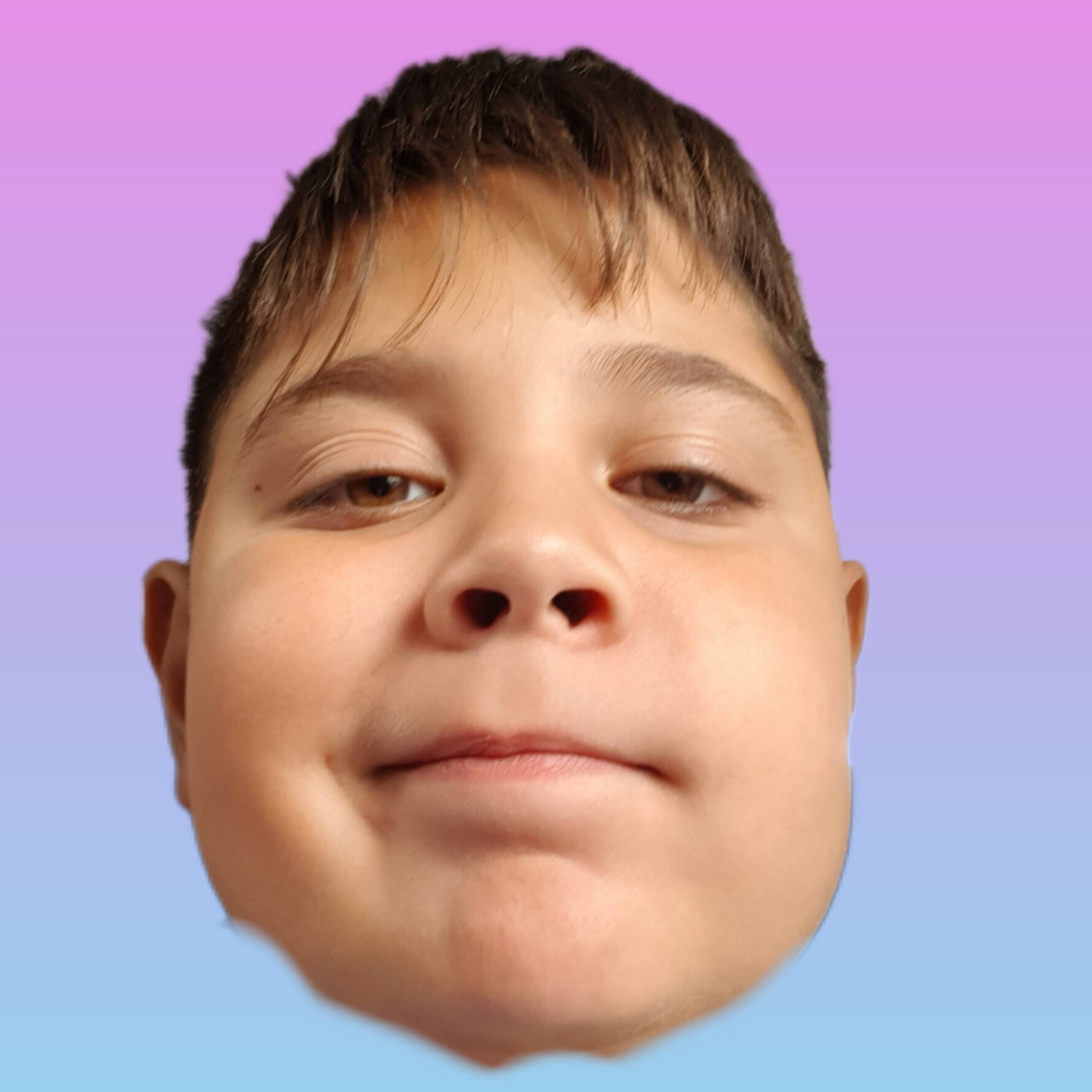 Иваев