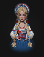 Marusya