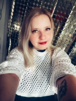 NataLi🤍 나탈리