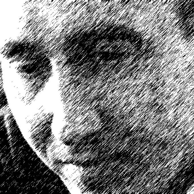 Erny_Salim