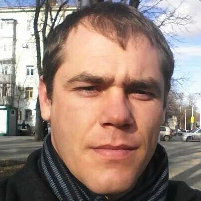 Viktor Kuku