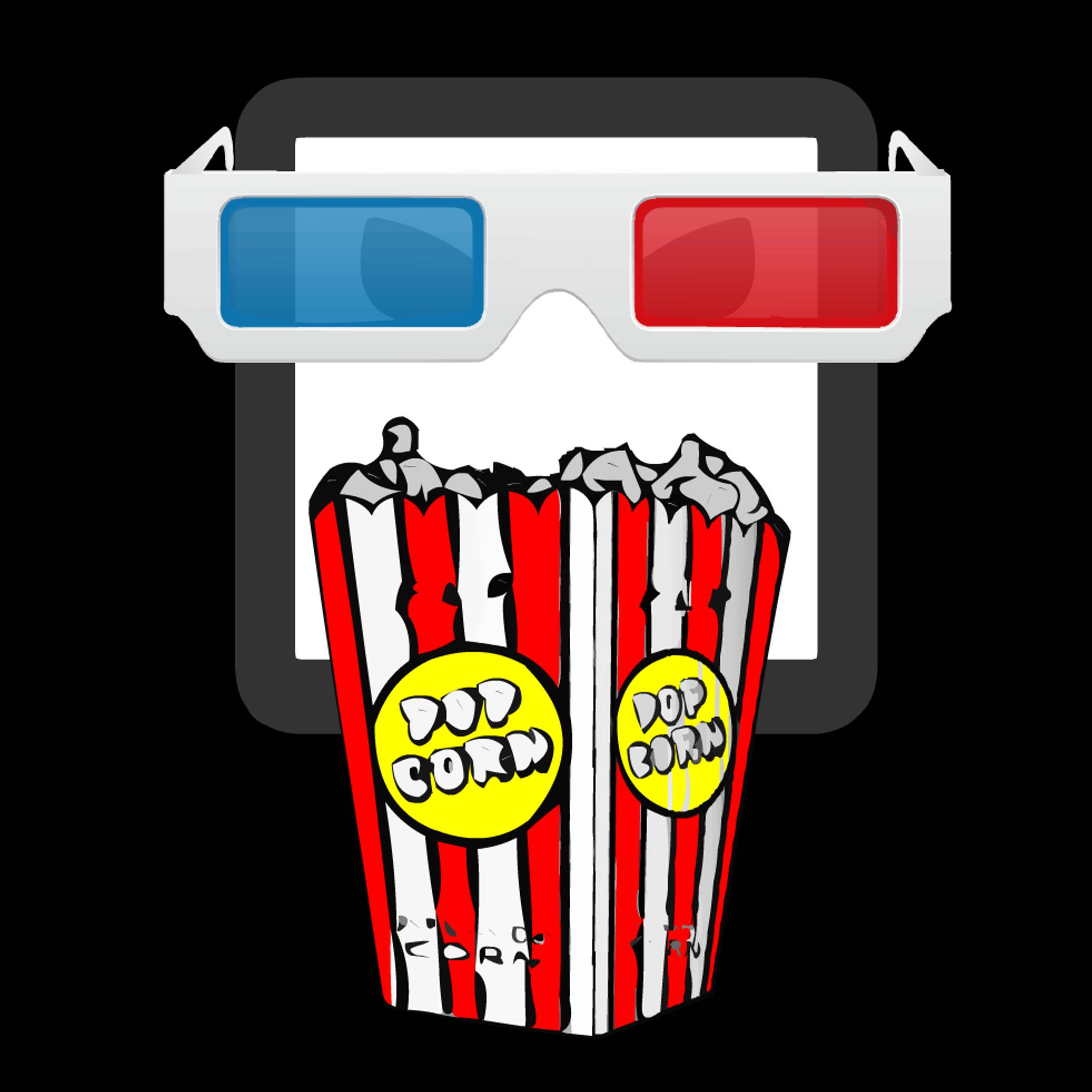 PARAFRAGOFF CINEMA
