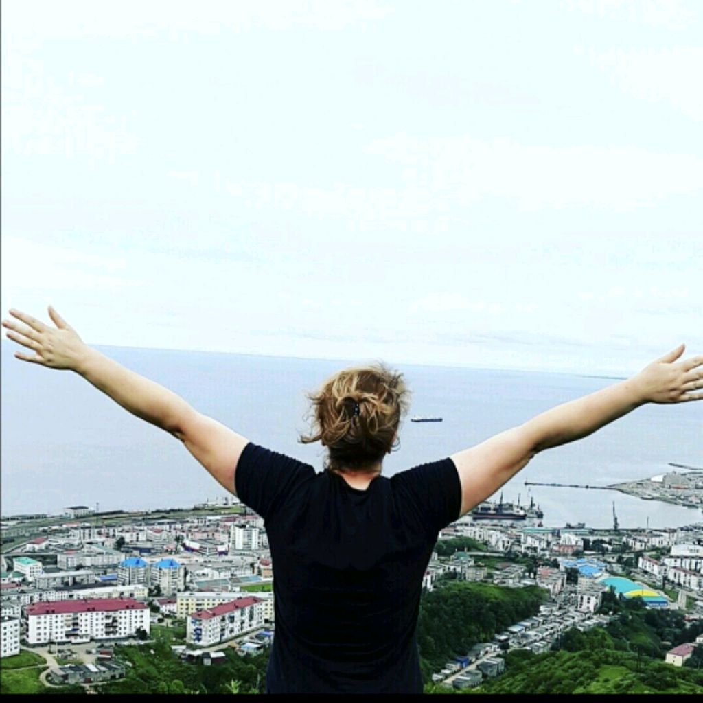Елена