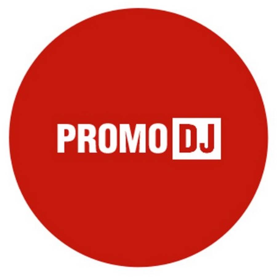 PromoDJ