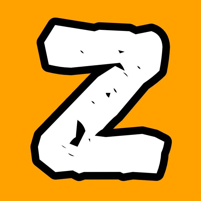Zolotcev Lab