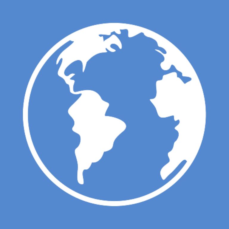 World Video Shorts